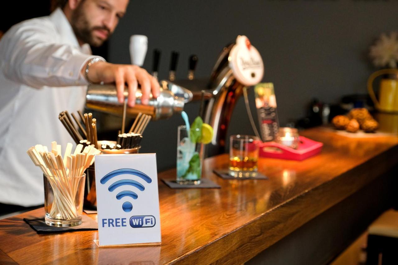 Apart Hotel Sehnde Ngoại thất bức ảnh
