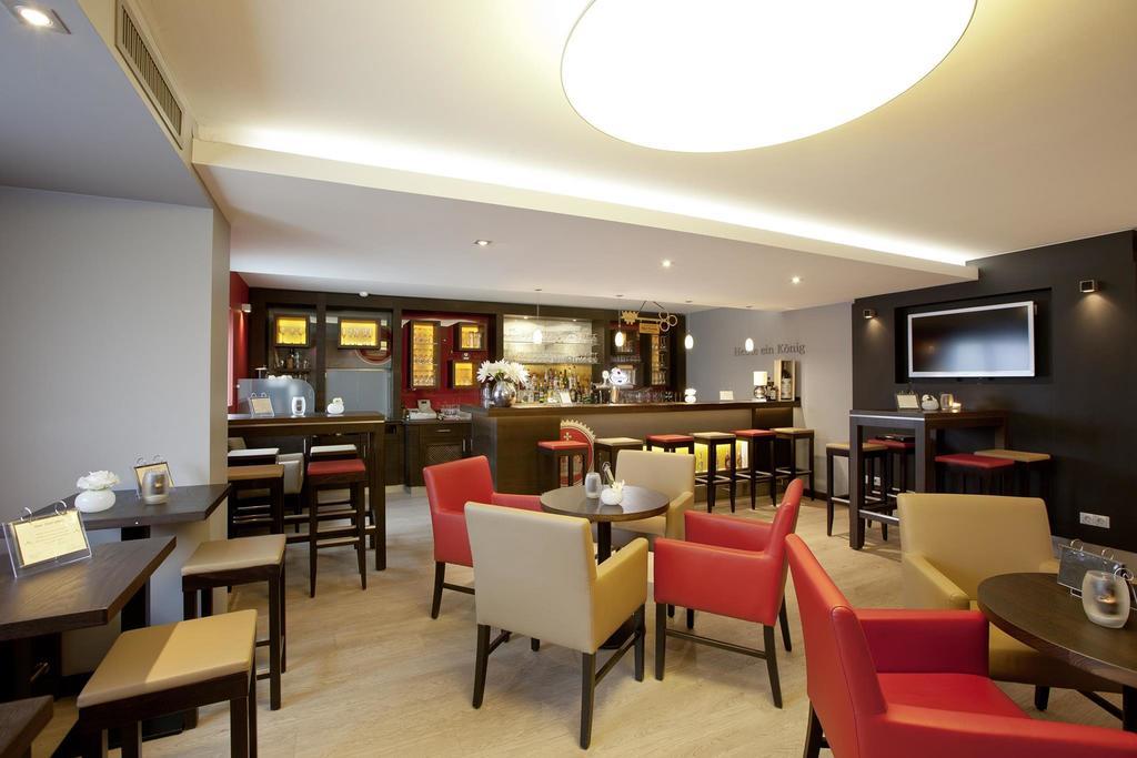 Apart Hotel Sehnde Ngoại thất bức ảnh