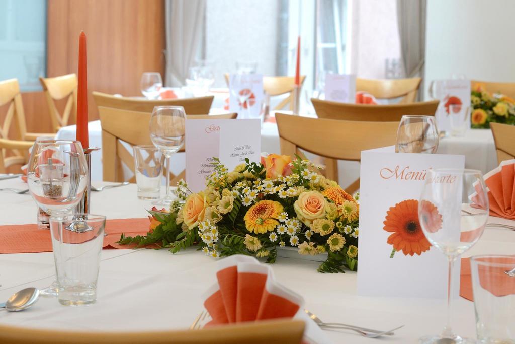 Apart Hotel Sehnde Ngoại thất bức ảnh